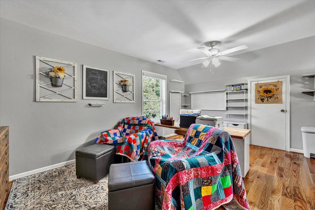 1330 Riverbend DR, Rocky Mount, VA 24151