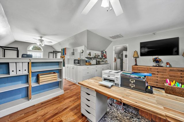 1330 Riverbend DR, Rocky Mount, VA 24151