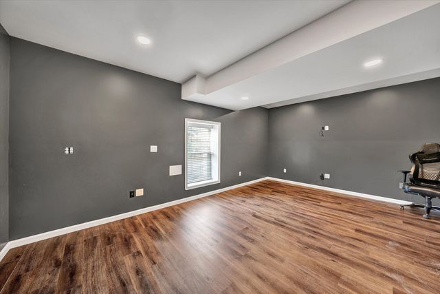 1330 Riverbend DR, Rocky Mount, VA 24151