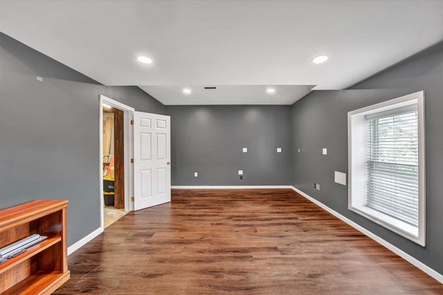 1330 Riverbend DR, Rocky Mount, VA 24151