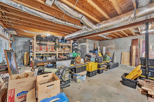1330 Riverbend DR, Rocky Mount, VA 24151
