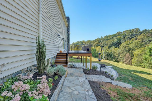 1330 Riverbend DR, Rocky Mount, VA 24151