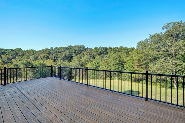 1330 Riverbend DR, Rocky Mount, VA 24151