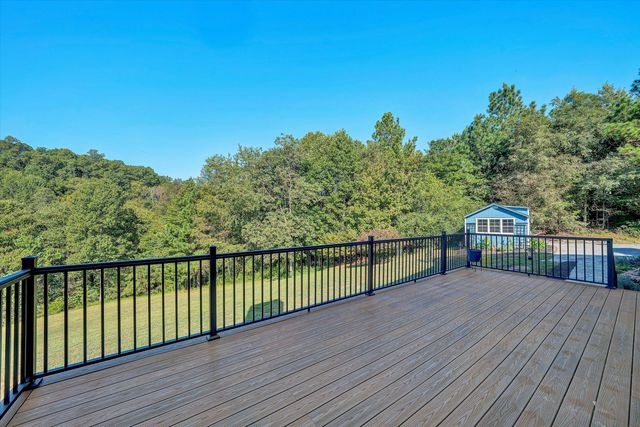 1330 Riverbend DR, Rocky Mount, VA 24151