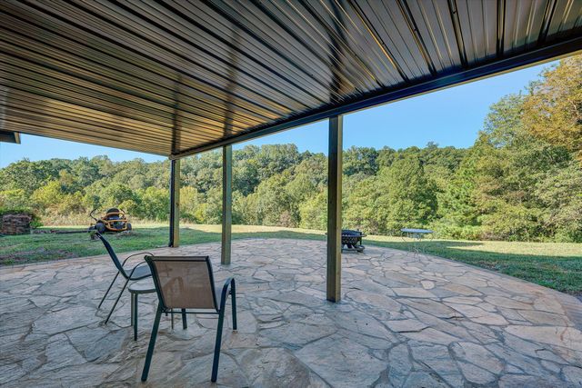 1330 Riverbend DR, Rocky Mount, VA 24151