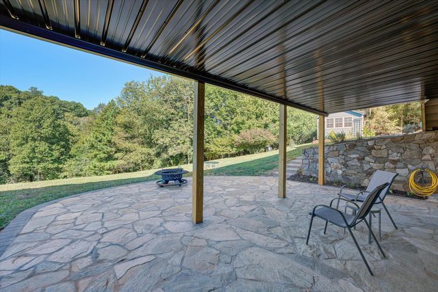 1330 Riverbend DR, Rocky Mount, VA 24151