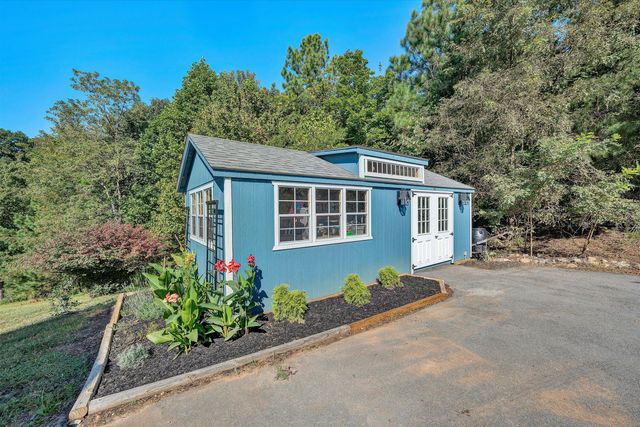 1330 Riverbend DR, Rocky Mount, VA 24151