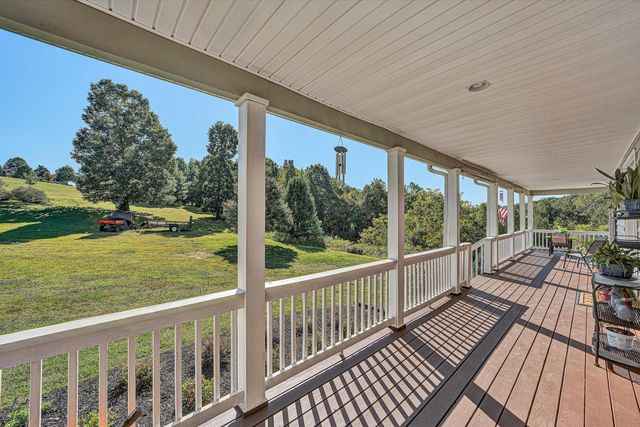 1330 Riverbend DR, Rocky Mount, VA 24151