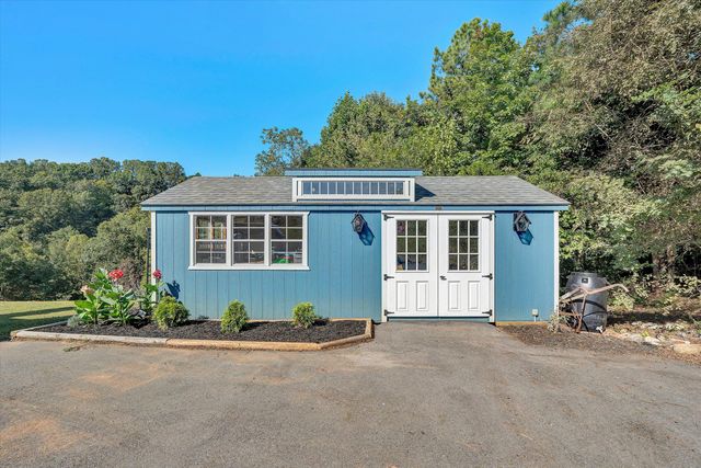 1330 Riverbend DR, Rocky Mount, VA 24151