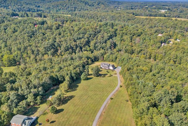1330 Riverbend DR, Rocky Mount, VA 24151