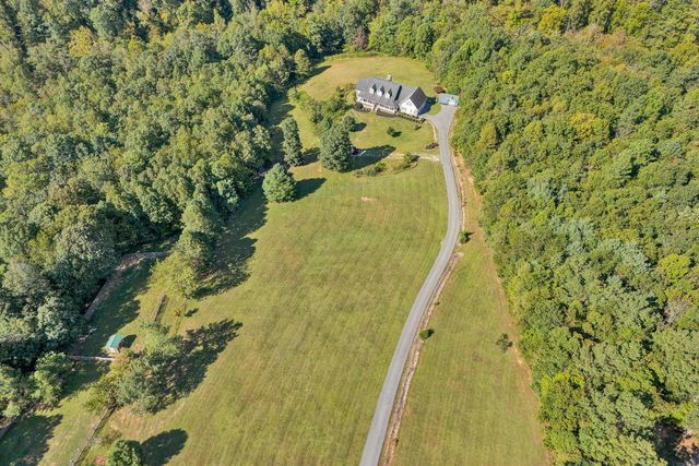 1330 Riverbend DR, Rocky Mount, VA 24151