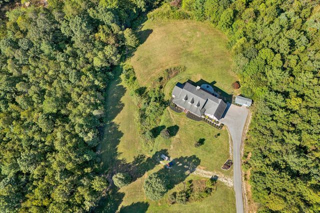 1330 Riverbend DR, Rocky Mount, VA 24151