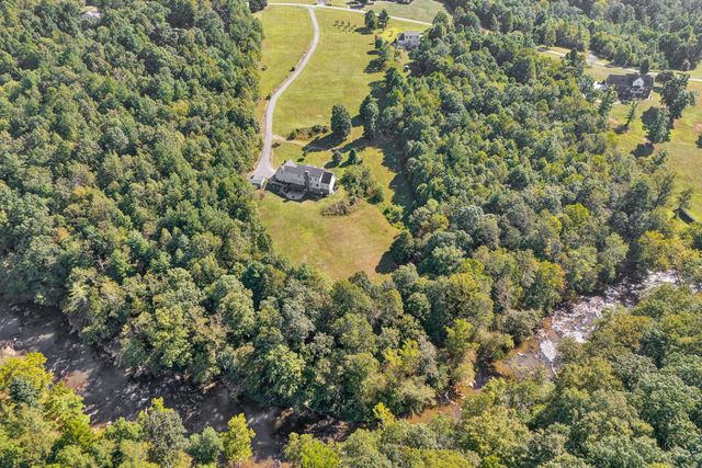 1330 Riverbend DR, Rocky Mount, VA 24151
