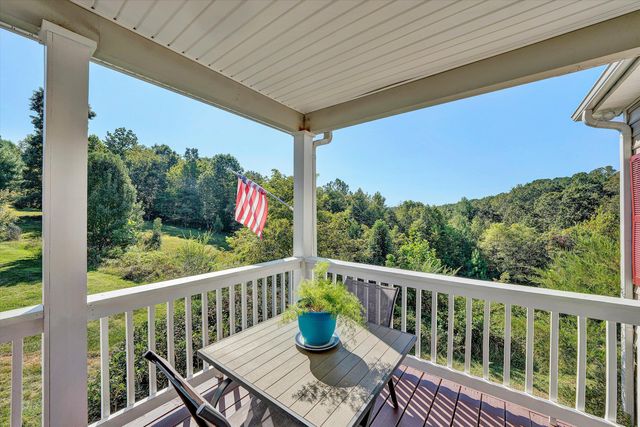 1330 Riverbend DR, Rocky Mount, VA 24151