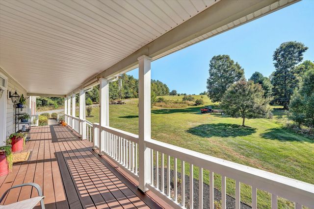 1330 Riverbend DR, Rocky Mount, VA 24151