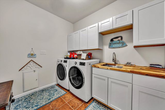 1330 Riverbend DR, Rocky Mount, VA 24151
