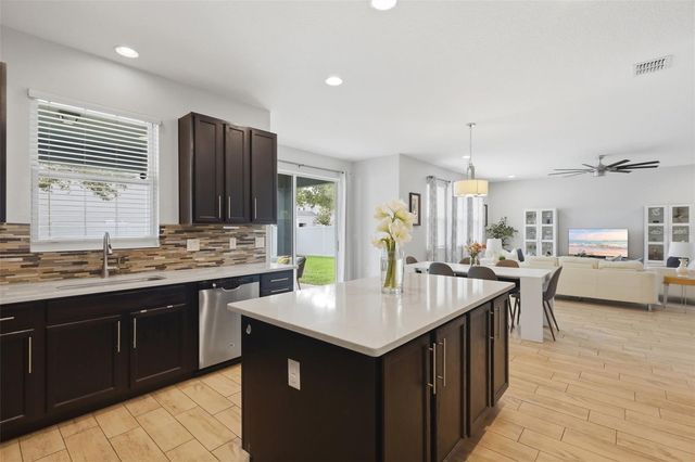 2748 PEONY DRIVE, Oviedo, FL 32766