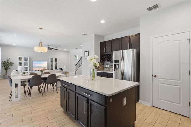 2748 PEONY DRIVE, Oviedo, FL 32766
