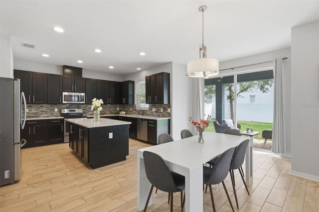 2748 PEONY DRIVE, Oviedo, FL 32766