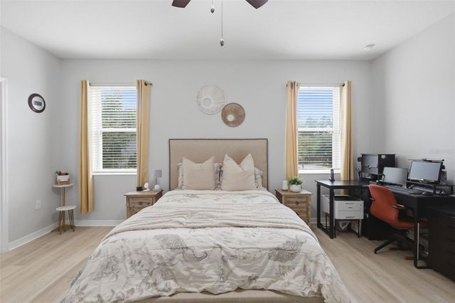 2748 PEONY DRIVE, Oviedo, FL 32766