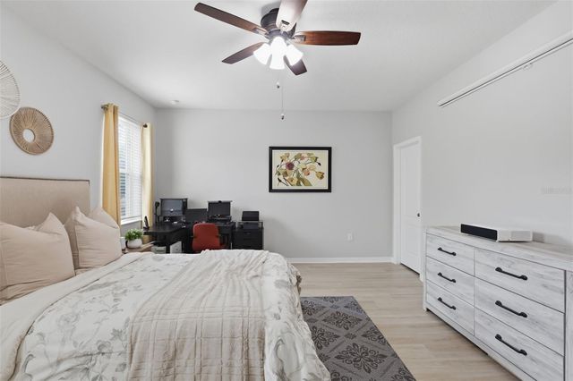 2748 PEONY DRIVE, Oviedo, FL 32766