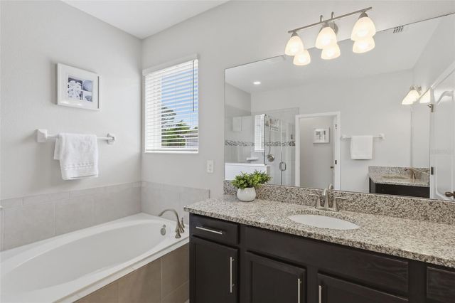 2748 PEONY DRIVE, Oviedo, FL 32766