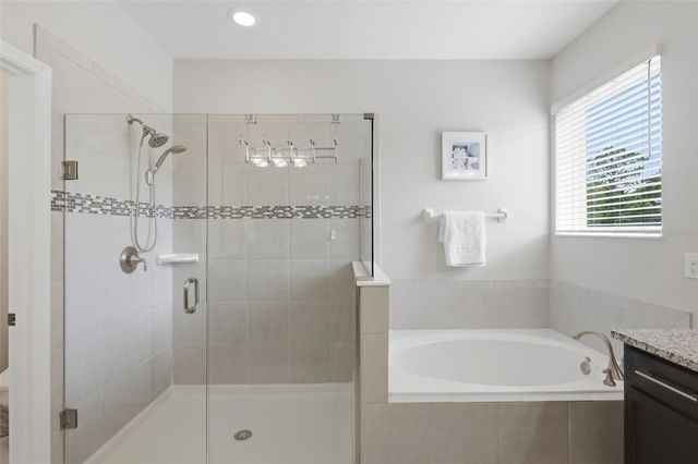 2748 PEONY DRIVE, Oviedo, FL 32766