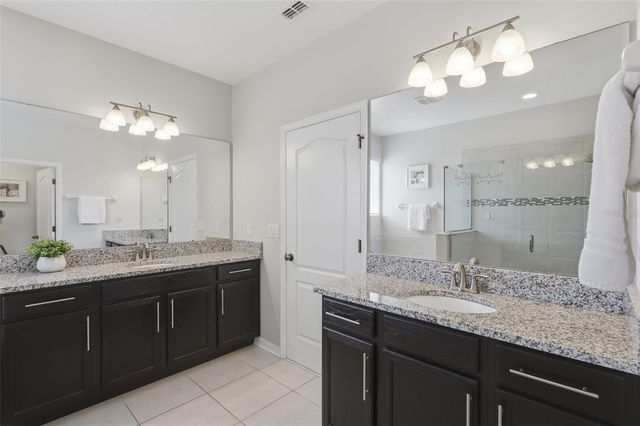 2748 PEONY DRIVE, Oviedo, FL 32766