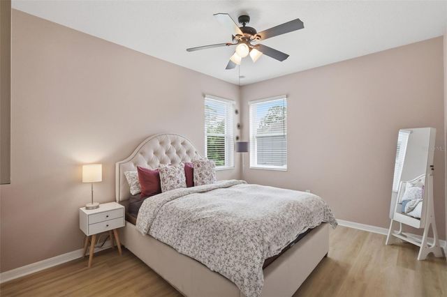 2748 PEONY DRIVE, Oviedo, FL 32766