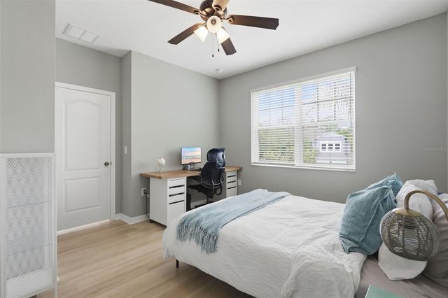 2748 PEONY DRIVE, Oviedo, FL 32766