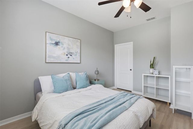 2748 PEONY DRIVE, Oviedo, FL 32766