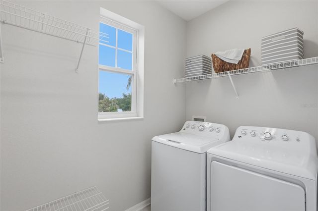 2748 PEONY DRIVE, Oviedo, FL 32766