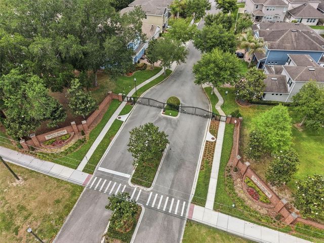 2748 PEONY DRIVE, Oviedo, FL 32766