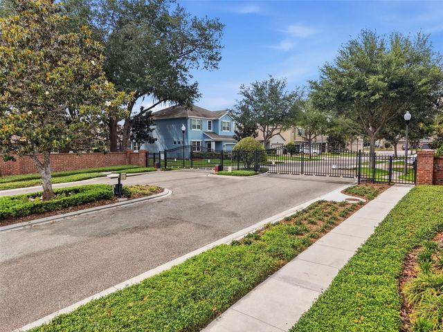 2748 PEONY DRIVE, Oviedo, FL 32766