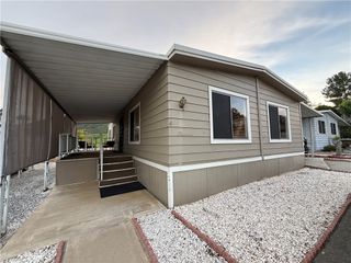 32600 State Highway 74 140, Hemet, CA 92545