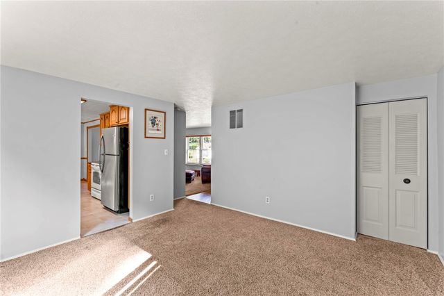 140 Deer Drive, South Strabane, PA 15301