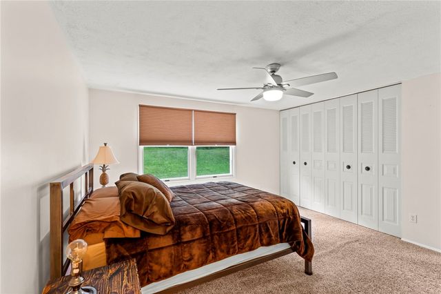 140 Deer Drive, South Strabane, PA 15301
