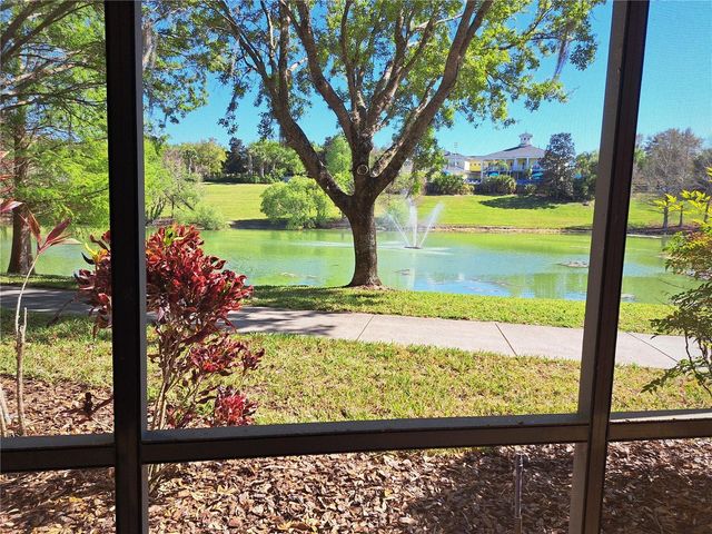 905 NEW PROVIDENCE PROMENADE 905, Davenport, FL 33897