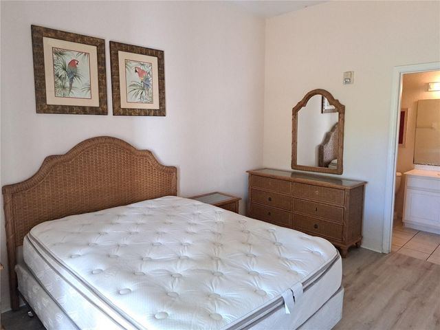 905 NEW PROVIDENCE PROMENADE 905, Davenport, FL 33897