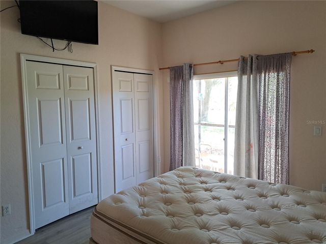 905 NEW PROVIDENCE PROMENADE 905, Davenport, FL 33897