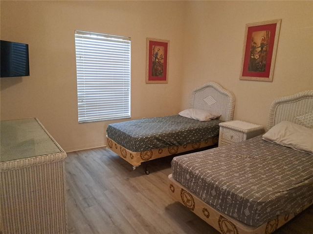 905 NEW PROVIDENCE PROMENADE 905, Davenport, FL 33897