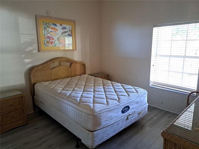 905 NEW PROVIDENCE PROMENADE 905, Davenport, FL 33897