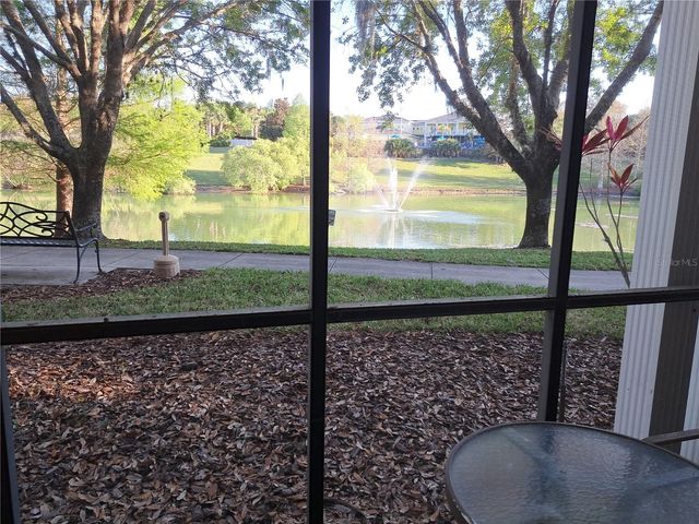 905 NEW PROVIDENCE PROMENADE 905, Davenport, FL 33897