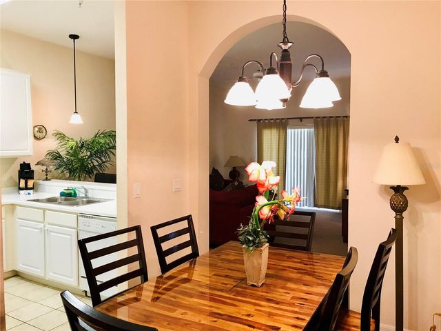 905 NEW PROVIDENCE PROMENADE 905, Davenport, FL 33897