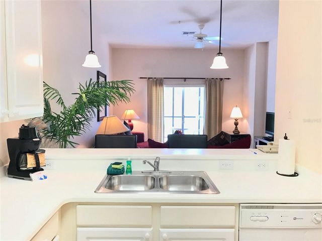 905 NEW PROVIDENCE PROMENADE 905, Davenport, FL 33897