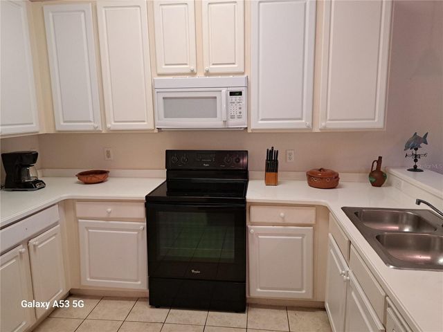 905 NEW PROVIDENCE PROMENADE 905, Davenport, FL 33897