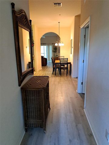 905 NEW PROVIDENCE PROMENADE 905, Davenport, FL 33897