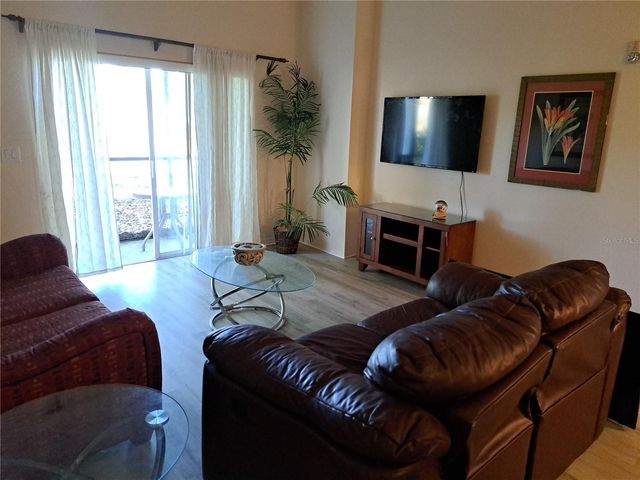 905 NEW PROVIDENCE PROMENADE 905, Davenport, FL 33897