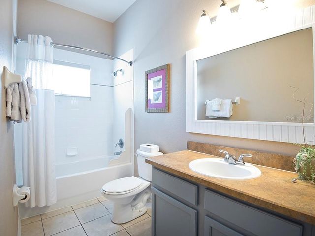 905 NEW PROVIDENCE PROMENADE 905, Davenport, FL 33897