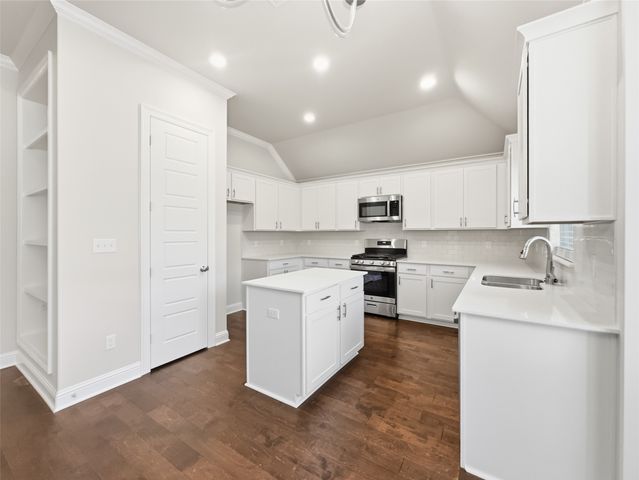 377 Camden Hill Street, Haughton, LA 71037